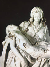 Load image into Gallery viewer, 14K Solid Yellow Gold Charm Single Earring